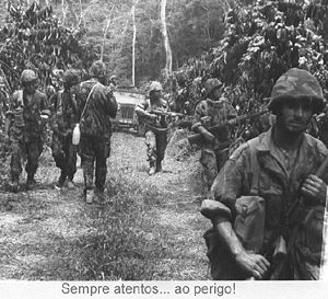 Sempreatentos...aoperigo!.jpg