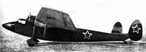She-2.jpg