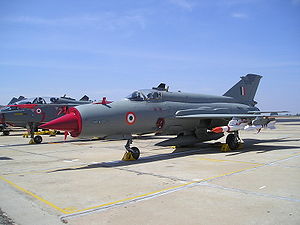 Sheeju mig21.JPG