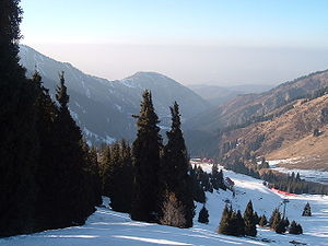 Shimbulak1.JPG