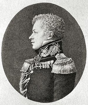 ShubertFF.jpg
