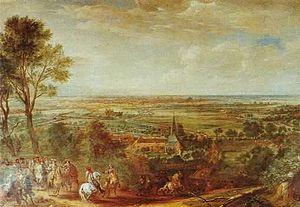 Siege Lille.JPG