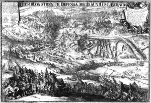Siege of Trembowla 1675.PNG