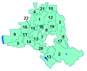 Simferopol locator map numbers.png