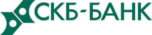 Skb logo.png