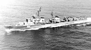 Skoryy Class destroyer.jpg