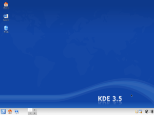 Slackware.png