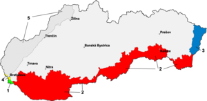 Slovakia borderHungary.png