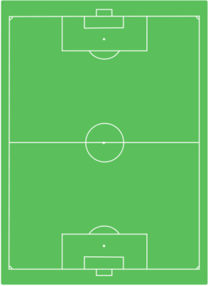 Soccer.Field Transparant.png