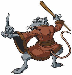 Splinter main.jpg