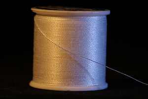 Spool of white thread.jpg