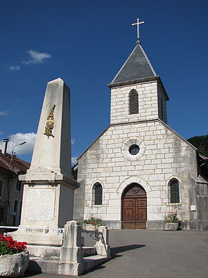 St Germain Paroisses.JPG
