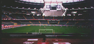 Stadio delle Alpi 2.JPG