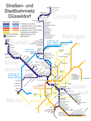 StadtbahnD.png