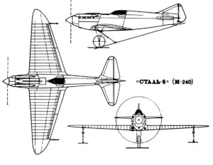 Stal-8.gif