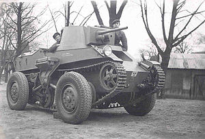 Strv fm31.jpg