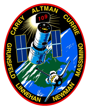 Sts-109-patch.png