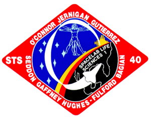Sts-40-patch.png