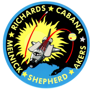 Sts-41-patch.png