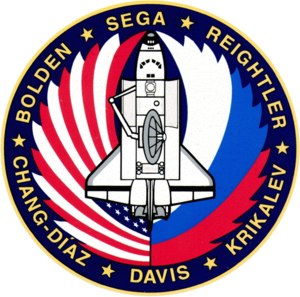 Sts-60-patch.png