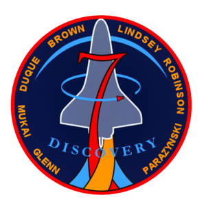 Sts-95-patch.png