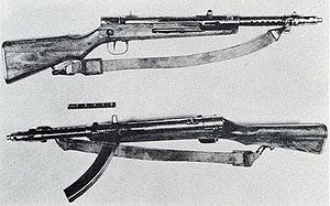Submachine gun Type 100.jpg