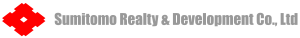 Sumitomo Realty and Development.svg