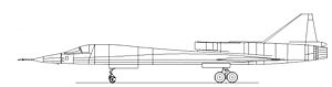 T-60.JPG