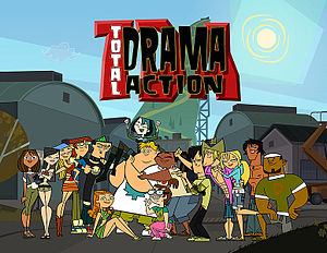 TDA Cast 1.JPG