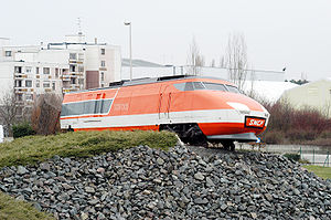 TGV001.JPG
