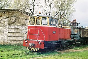 TPL.JPG