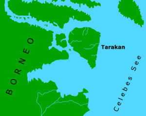 Tarakan.png