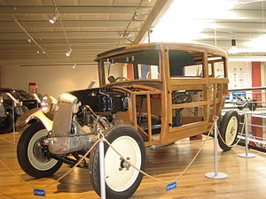 Tatra 12 IMG 6934.JPG
