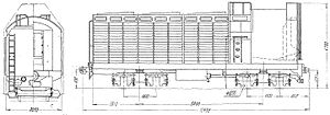 Tender P11.JPG