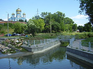 Teshevka rivers.JPG