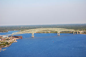 The Hart Bridge.jpg