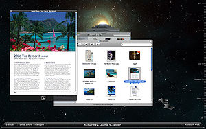 Time-machine-screen.jpg