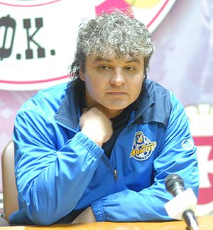 Timerlan Huseinov.jpg