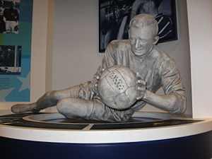 Trautmann.jpg