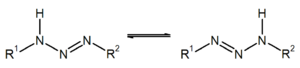 Triazen.png
