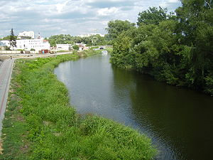 Tsna river.JPG