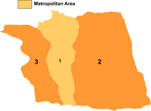 Turpan mcp.png