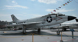 US Navy F-3 fighter - side.JPG