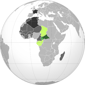 Ubangi-shari map.png