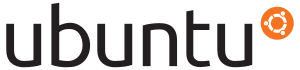 Ubuntu logo.svg