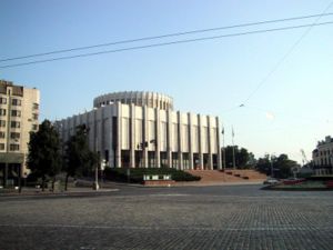 Фото 2006 г.
