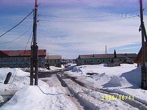 Ulica In Dickson.jpg
