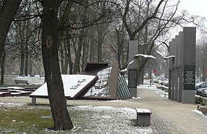 День Польского подпольного государства