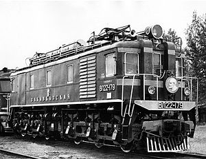 VL22-179.JPG