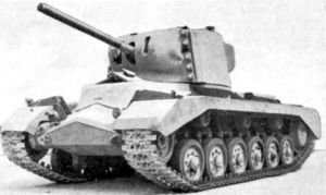 Valiant Infantry Tank.jpg